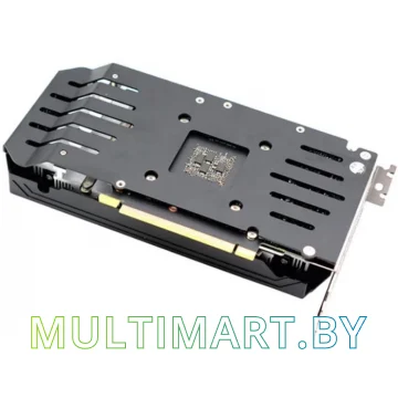 Видеокарта AFOX GeForce RTX 3050 AF3050-8GD6H2 картинка 5